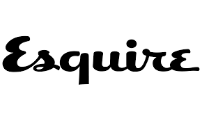 Women's Health logo