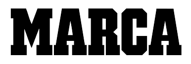 Elle logo